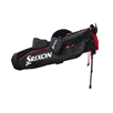 Srixon Pencil Bag