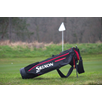 Srixon Pencil Bag