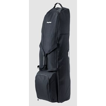Bagboy T-460 Resefodral