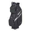 Wilson Exo Ii Cart Bag