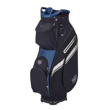 Wilson Exo Ii Cart Bag