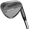 Titleist Sm10 Nickel (Standard)