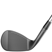 Titleist Sm10 Nickel (Standard)