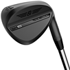 Titleist Sm10 Jet Black (Standard)