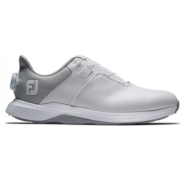 Footjoy Prolite Boa Herr