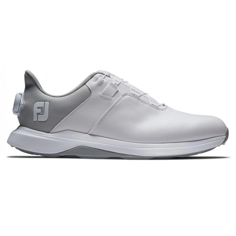 Footjoy Prolite Boa Herr