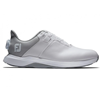 Footjoy Prolite Boa Herr