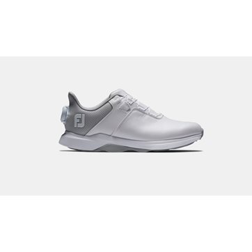 Footjoy Prolite Boa Dam