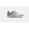 Footjoy Prolite Boa Dam