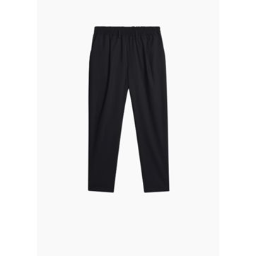 J.Lindeberg Harris Pant Herr