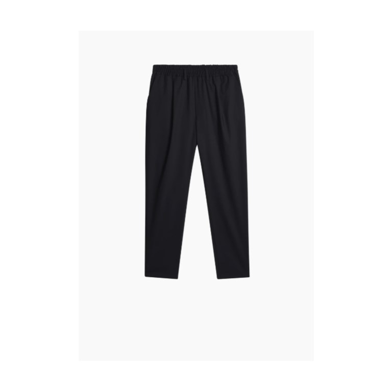 J.Lindeberg Harris Pant Herr