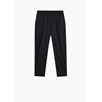 J.Lindeberg Harris Pant Herr