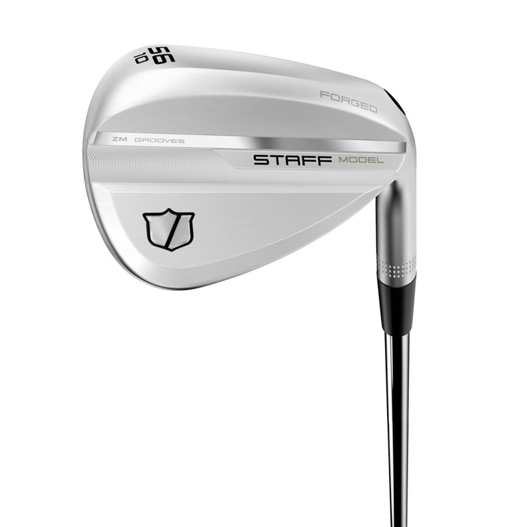 Wilson Staff Model Zm Wedge (Custom)