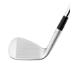 Wilson Staff Model Zm Wedge (Custom)