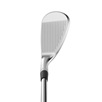 Wilson Staff Model Zm Wedge (Custom)