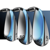 Wilson Staff Model Zm Wedge (Custom)