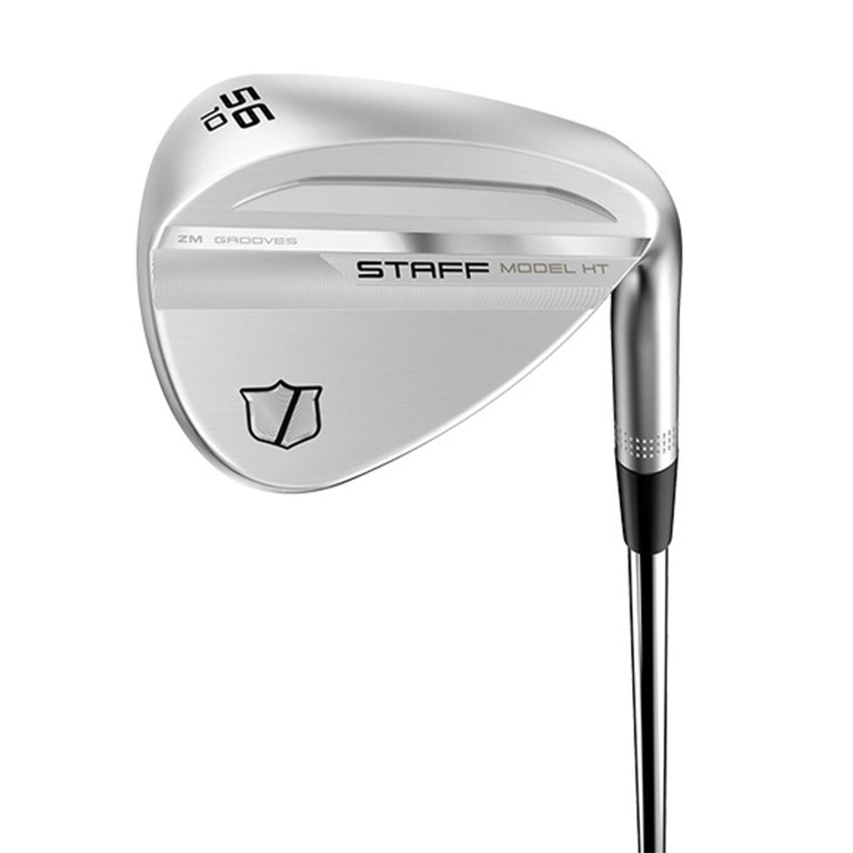 Wilson Staff Model Zm Ht Wedge (Custom)