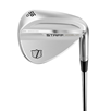 Wilson Staff Model Zm Ht Wedge (Custom)