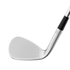 Wilson Staff Model Zm Ht Wedge (Custom)