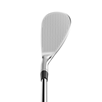 Wilson Staff Model Zm Ht Wedge (Custom)