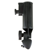 Motocaddy Cube Umbrellaholder