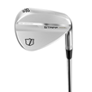 Wilson Staff Zm Wedge (Standard)