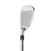 Wilson Staff Zm Wedge (Standard)