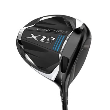 Cleveland Launcher Xl 2 Driver Herr (Standard)