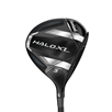 Cleveland Halo Xl Fairwaywood Herr (Standard)