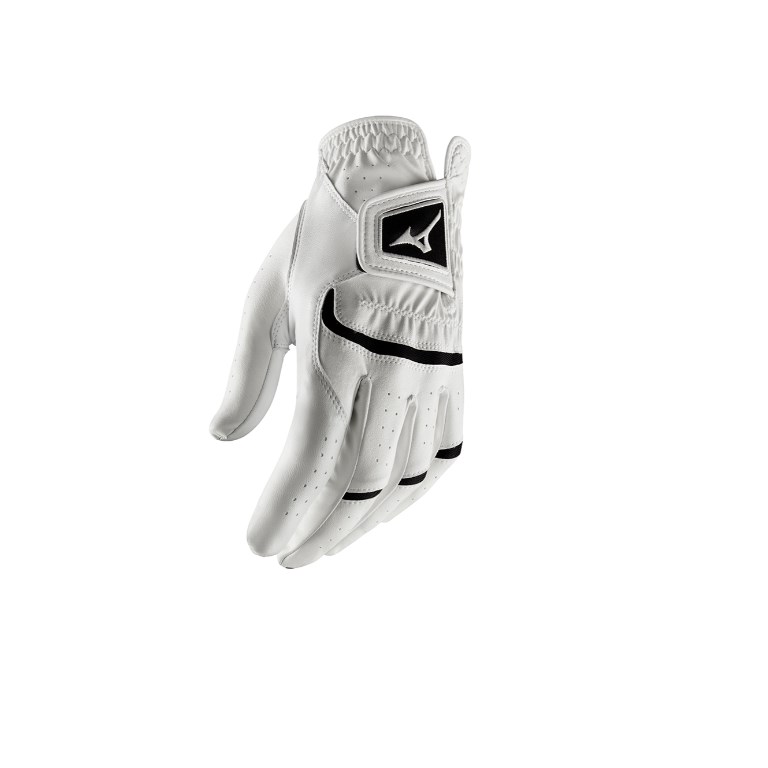 Mizuno Elite Glove Herr