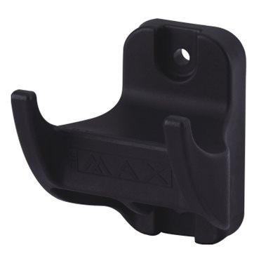 Big Max Wall Hook