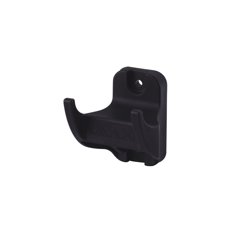 Big Max Wall Hook