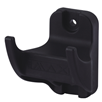 Big Max Wall Hook