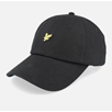 Lyle & Scott Baseball Cap