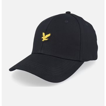Lyle & Scott Baseball Cap