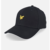 Lyle & Scott Baseball Cap
