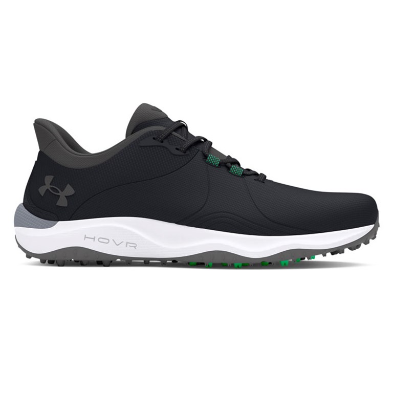 Under Armour Drive Pro Sl Wide Herr