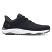 Under Armour Drive Pro Sl Wide Herr