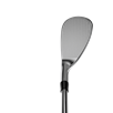 Cobra Tour Trusty Silver Wedge Herr