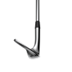 Cobra Tour Trusty Silver Wedge Herr