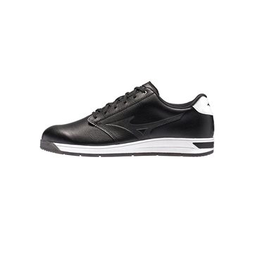 Mizuno G-Style Sl Herr