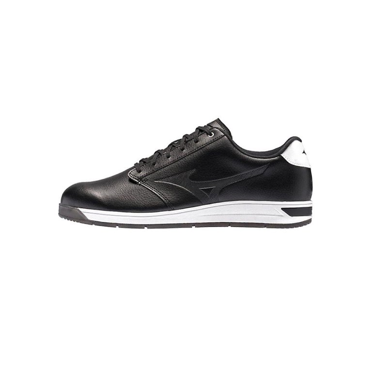 Mizuno G-Style Sl Herr