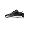 Mizuno G-Style Sl Herr