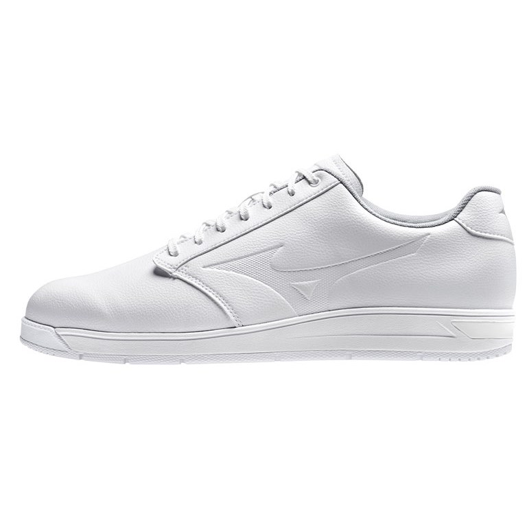 Mizuno G-Style Sl Herr