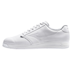 Mizuno G-Style Sl Herr