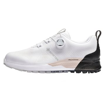 Mizuno Genem Wg Gtx Boa Herr