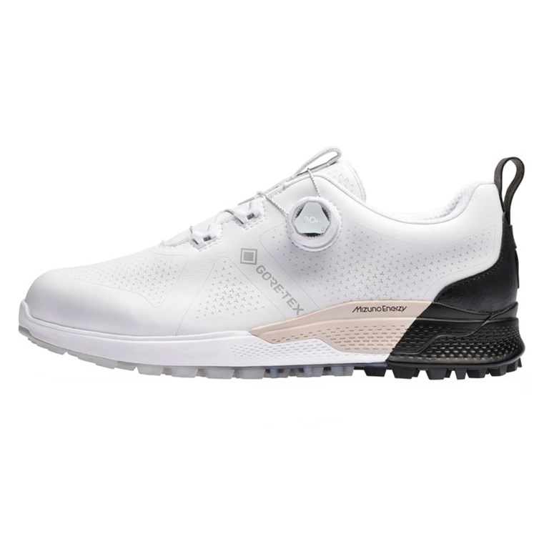 Mizuno Genem Wg Gtx Boa Herr