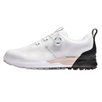 Mizuno Genem Wg Gtx Boa Herr