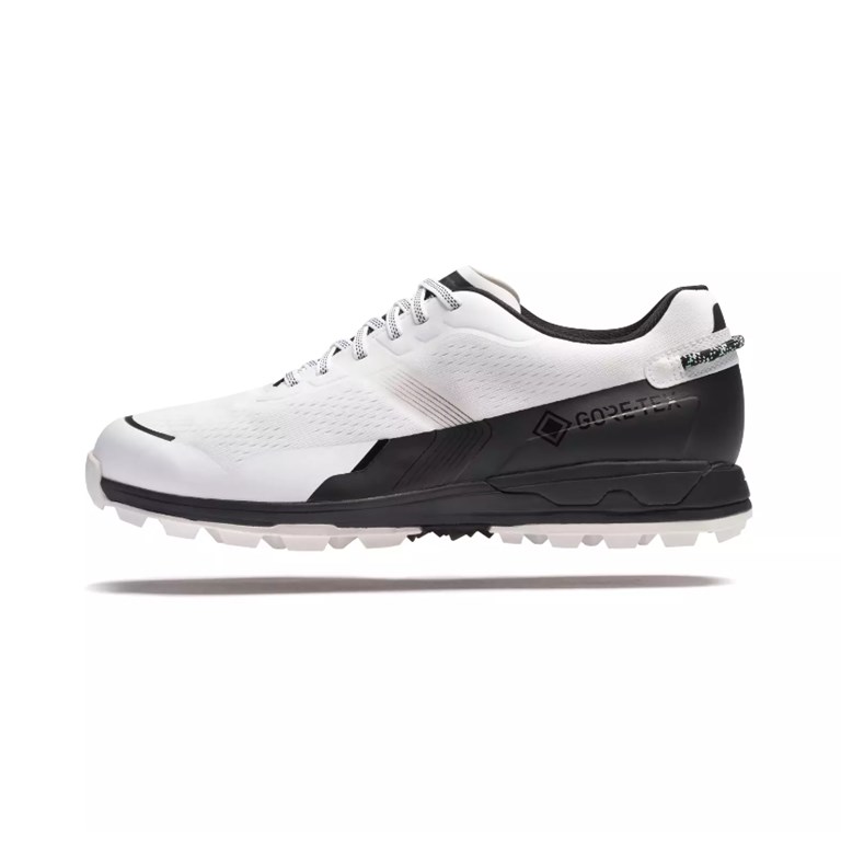Mizuno Mzu En Herr