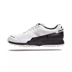 Mizuno Mzu En Herr